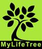 My Life Tree